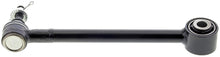 Charger l'image dans la galerie, GS801048 Lateral Arm and Ball Joint Assembly Mevotech Original Grade Canada