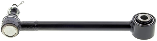 GS801048 Lateral Arm and Ball Joint Assembly Mevotech Original Grade Canada