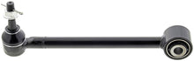 Charger l'image dans la galerie, GS801048 Lateral Arm and Ball Joint Assembly Mevotech Original Grade Canada