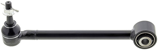 GS801048 Lateral Arm and Ball Joint Assembly Mevotech Original Grade Canada