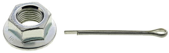 GS801048 Lateral Arm and Ball Joint Assembly Mevotech Original Grade Canada