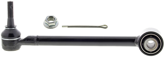 GS801048 Lateral Arm and Ball Joint Assembly Mevotech Original Grade Canada