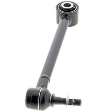Charger l'image dans la galerie, GS801048 Lateral Arm and Ball Joint Assembly Mevotech Original Grade Canada