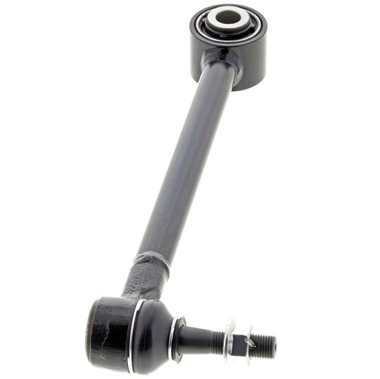 GS801048 Lateral Arm and Ball Joint Assembly Mevotech Original Grade Canada