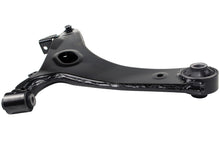 Charger l'image dans la galerie, GS801051 Suspension Control Arm and Ball Joint Assembly Mevotech Original Grade Canada