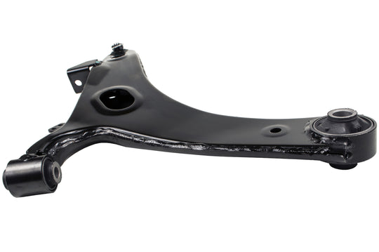 GS801051 Suspension Control Arm and Ball Joint Assembly Mevotech Original Grade Canada
