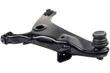 Charger l'image dans la galerie, GS801051 Suspension Control Arm and Ball Joint Assembly Mevotech Original Grade Canada
