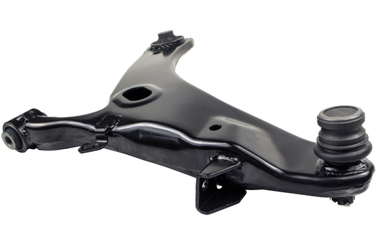 GS801051 Suspension Control Arm and Ball Joint Assembly Mevotech Original Grade Canada