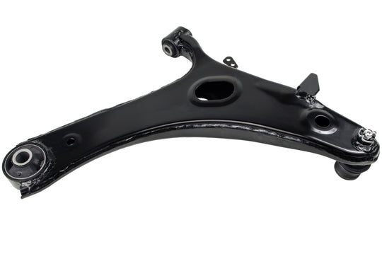 GS801051 Suspension Control Arm and Ball Joint Assembly Mevotech Original Grade Canada