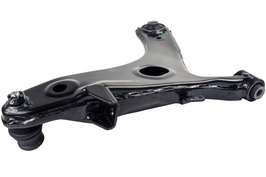 GS801051 Suspension Control Arm and Ball Joint Assembly Mevotech Original Grade Canada