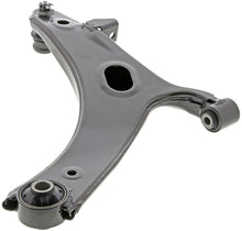 Load image into Gallery viewer, GS801052 Suspension Control Arm and Ball Joint Assembly Mevotech Original Grade Canada