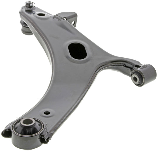 GS801052 Suspension Control Arm and Ball Joint Assembly Mevotech Original Grade Canada