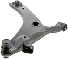 Load image into Gallery viewer, GS801052 Suspension Control Arm and Ball Joint Assembly Mevotech Original Grade Canada
