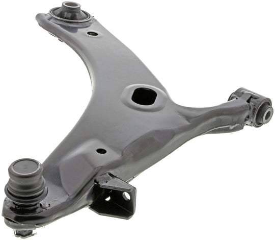 GS801052 Suspension Control Arm and Ball Joint Assembly Mevotech Original Grade Canada