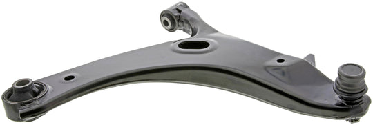 GS801052 Suspension Control Arm and Ball Joint Assembly Mevotech Original Grade Canada