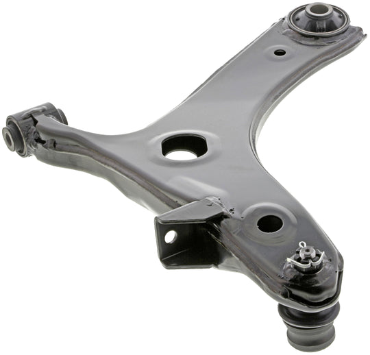 GS801052 Suspension Control Arm and Ball Joint Assembly Mevotech Original Grade Canada