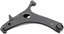 Load image into Gallery viewer, GS801052 Suspension Control Arm and Ball Joint Assembly Mevotech Original Grade Canada