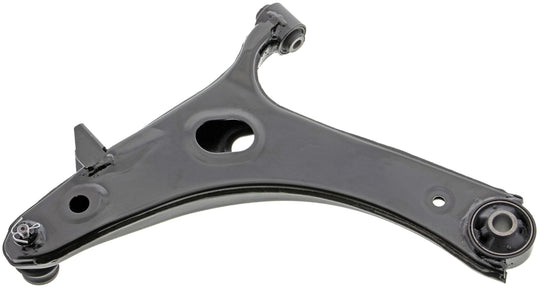 GS801052 Suspension Control Arm and Ball Joint Assembly Mevotech Original Grade Canada