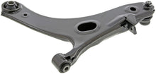 Load image into Gallery viewer, GS801052 Suspension Control Arm and Ball Joint Assembly Mevotech Original Grade Canada