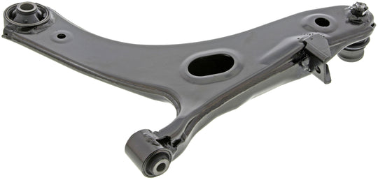 GS801052 Suspension Control Arm and Ball Joint Assembly Mevotech Original Grade Canada