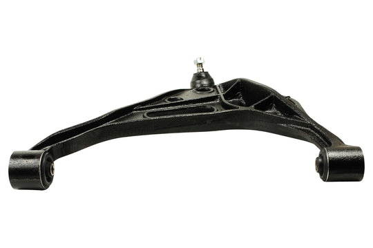 GS80105 Suspension Control Arm and Ball Joint Assembly Mevotech Original Grade Canada