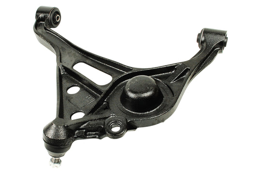 GS80105 Suspension Control Arm and Ball Joint Assembly Mevotech Original Grade Canada