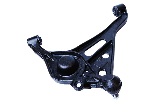 GS80106 Suspension Control Arm and Ball Joint Assembly Mevotech Original Grade Canada