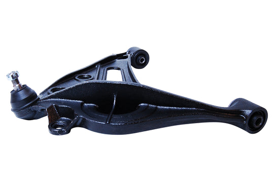 GS80106 Suspension Control Arm and Ball Joint Assembly Mevotech Original Grade Canada