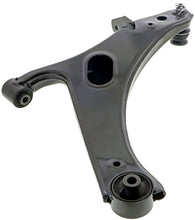 Load image into Gallery viewer, GS801114 Suspension Control Arm and Ball Joint Assembly Mevotech Original Grade Canada