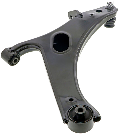 GS801114 Suspension Control Arm and Ball Joint Assembly Mevotech Original Grade Canada