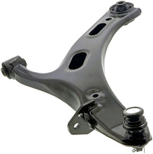 Load image into Gallery viewer, GS801114 Suspension Control Arm and Ball Joint Assembly Mevotech Original Grade Canada