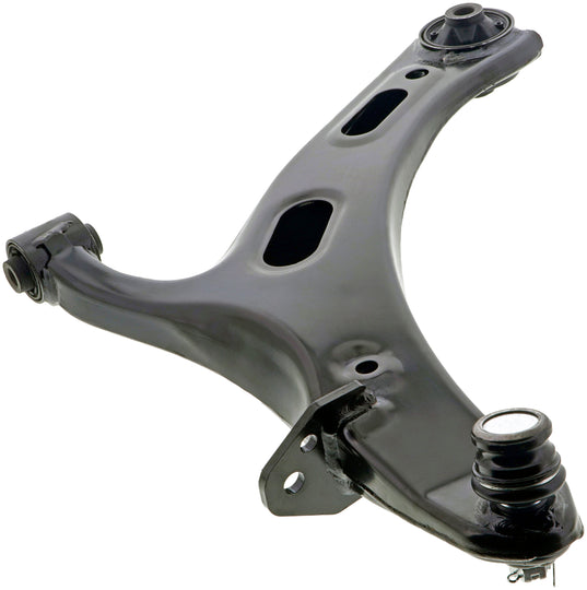 GS801114 Suspension Control Arm and Ball Joint Assembly Mevotech Original Grade Canada
