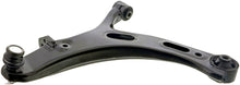 Load image into Gallery viewer, GS801114 Suspension Control Arm and Ball Joint Assembly Mevotech Original Grade Canada