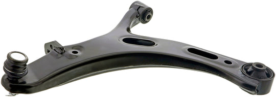 GS801114 Suspension Control Arm and Ball Joint Assembly Mevotech Original Grade Canada