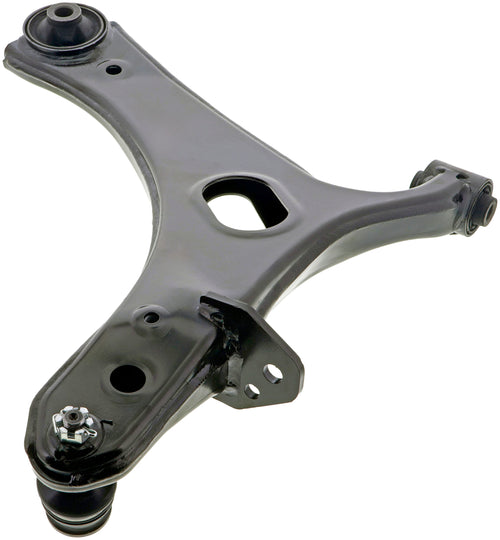 GS801114 Suspension Control Arm and Ball Joint Assembly Mevotech Original Grade Canada