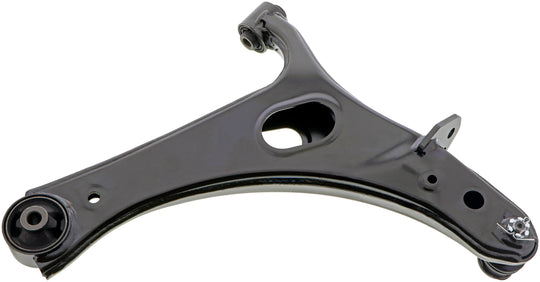 GS801114 Suspension Control Arm and Ball Joint Assembly Mevotech Original Grade Canada
