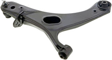 Load image into Gallery viewer, GS801114 Suspension Control Arm and Ball Joint Assembly Mevotech Original Grade Canada
