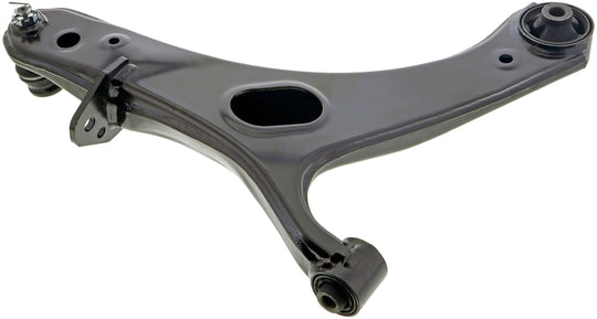 GS801114 Suspension Control Arm and Ball Joint Assembly Mevotech Original Grade Canada