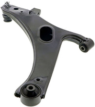 Charger l'image dans la galerie, GS801115 Suspension Control Arm and Ball Joint Assembly Mevotech Original Grade Canada