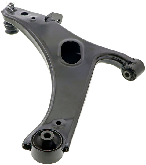 GS801115 Suspension Control Arm and Ball Joint Assembly Mevotech Original Grade Canada