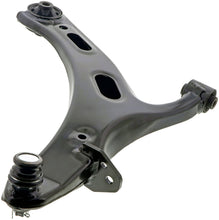 Charger l'image dans la galerie, GS801115 Suspension Control Arm and Ball Joint Assembly Mevotech Original Grade Canada