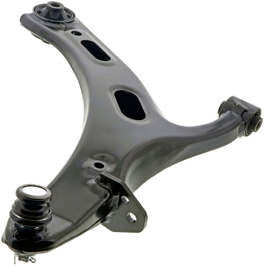 GS801115 Suspension Control Arm and Ball Joint Assembly Mevotech Original Grade Canada