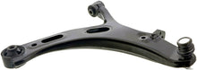 Charger l'image dans la galerie, GS801115 Suspension Control Arm and Ball Joint Assembly Mevotech Original Grade Canada