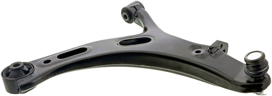 GS801115 Suspension Control Arm and Ball Joint Assembly Mevotech Original Grade Canada