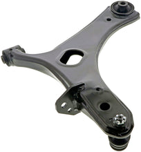 Charger l'image dans la galerie, GS801115 Suspension Control Arm and Ball Joint Assembly Mevotech Original Grade Canada