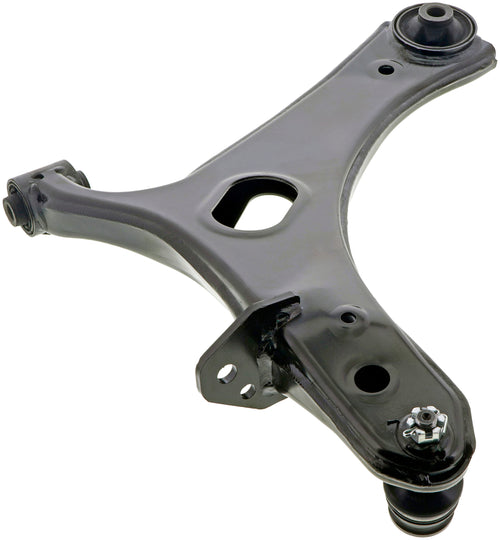 GS801115 Suspension Control Arm and Ball Joint Assembly Mevotech Original Grade Canada