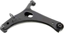 Charger l'image dans la galerie, GS801115 Suspension Control Arm and Ball Joint Assembly Mevotech Original Grade Canada