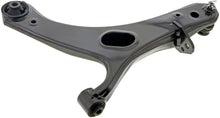 Charger l'image dans la galerie, GS801115 Suspension Control Arm and Ball Joint Assembly Mevotech Original Grade Canada