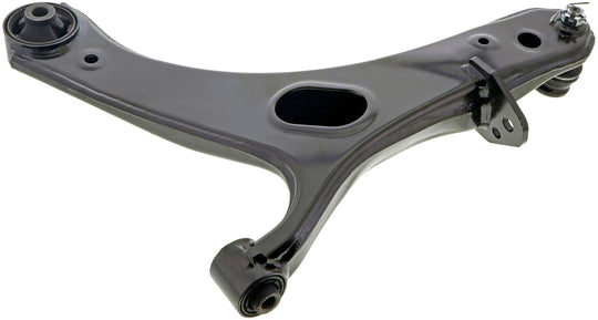 GS801115 Suspension Control Arm and Ball Joint Assembly Mevotech Original Grade Canada