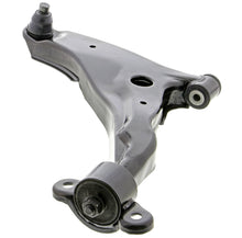 Load image into Gallery viewer, GS80111 Suspension Control Arm and Ball Joint Assembly Mevotech Original Grade Canada